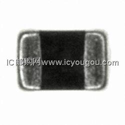 VC080512A250DP�DƬ