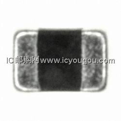 VC080514A300DP�DƬ