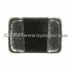 VC080514C300DP�DƬ