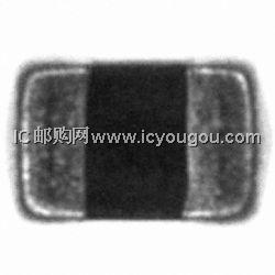 VC080518A400DP�DƬ