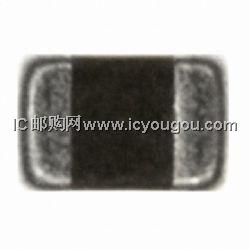 VC080518C400DP�DƬ