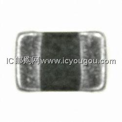 VC080526A580DP�DƬ