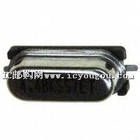 CX49GFNB08000H0PESZZDƬ