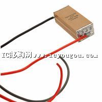 HV03AC165MA *335 SPECIALDƬ