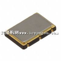 KC7050T156.250L20E00�DƬ