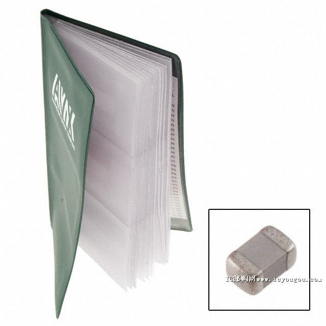 c(din)鿴KIT3000UZDƬ