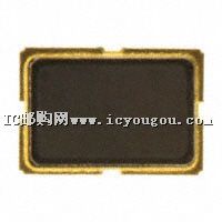 c鿴PARS418.00K04RDƬ