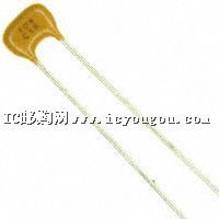 �c���鿴SR201C104KAA�����DƬ