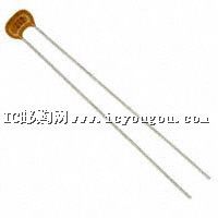 �c���鿴SR201C104KAR�����DƬ