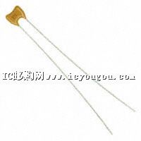 c(din)鿴SR201C333KARDƬ