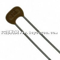 c(din)鿴SR201C473KARDƬ