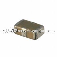 c(din)鿴W2H11A2208AT1ADƬ