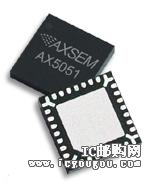 AX5051-QFN28TDƬ