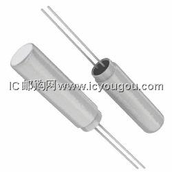 c(din)鿴AB15T-32.768KHZDƬ