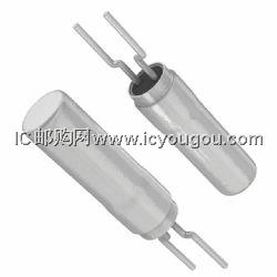 AB26TRB-32.768KHZ-TDƬ