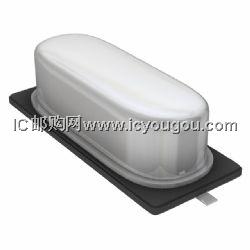 c鿴ABLS2-10.000MHZ-D4Y-TDƬ