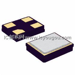 �c(di��n)���鿴ABM10-16.000MHZ-E20-T�����DƬ