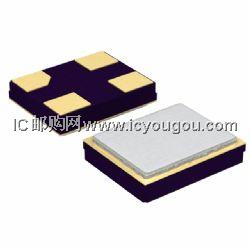 �c���鿴ABM11-26.000MHZ-B7G-T�����DƬ