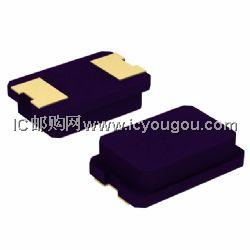 �c(di��n)���鿴ABM3-12.000MHZ-B2-T�����DƬ