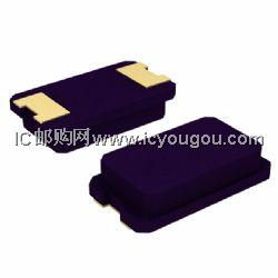 �c���鿴ABM7-10.0000MHZ-D2Y-T�����DƬ