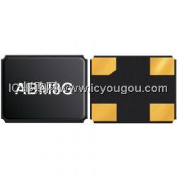 c鿴ABM8G-26.000MHZ-B4Y-TDƬ