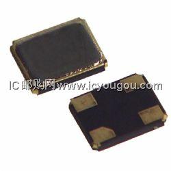 ABM9-16.000MHZ-10-D-1UDƬ