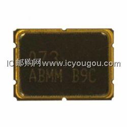 c鿴ABMM-7.3728MHZ-B2-TDƬ