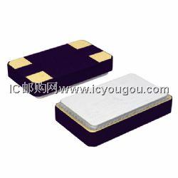 c鿴ABMM2-10.000MHZ-E2-TDƬ