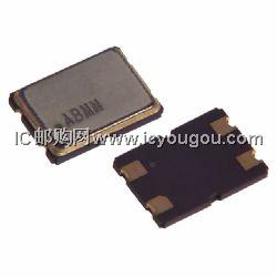 c(din)鿴ABMM-10.000MHZ-B2-TDƬ