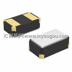 ABS06-32.768KHZ-1-TDƬ