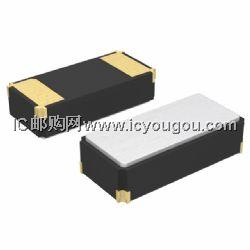 ABS07-32.768KHZ-1-TDƬ