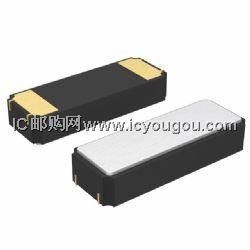 ABS09-32.768KHZ-1-TDƬ