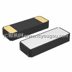 ABS10-32.768KHZ-1-TDƬ