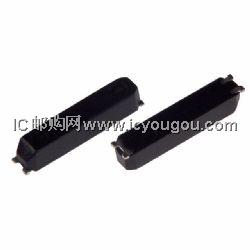 ABS13-32.768KHZ-TDƬ