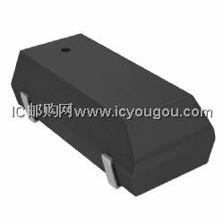 c鿴ABS25-32.768KHZ-1-TDƬ