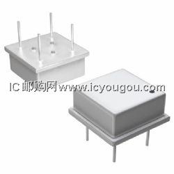 ACH-11.0592MHZ-EKDƬ