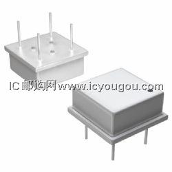 ACHL-11.0592MHZ-EKDƬ