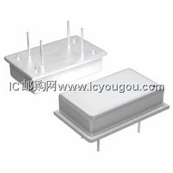 ACOL-10.000MHZ-EKDƬ