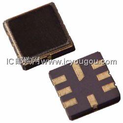 c(din)鿴AFS303.825EDƬ