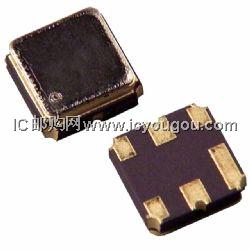 c(din)鿴AFS1842.5S4DƬ