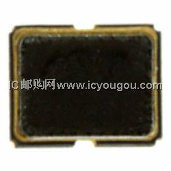 c(din)鿴AP2S-BLANKSDƬ