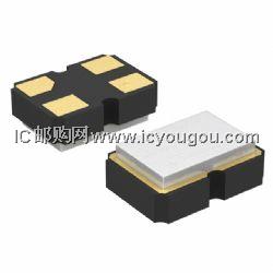 ASDK1-32.768KHZ-LRTDƬ