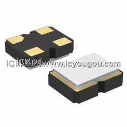 ASEK2-32.768KHZ-LRTDƬ