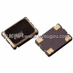 ASV-1.8432MHZ-E-J-TDƬ