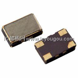 c(din)鿴ASVTX-09-12.800MHZ-TDƬ