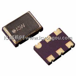 c鿴ASVV-40.000MHZ-N102DƬ