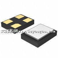 �c(di��n)���鿴ABM12-28.63636MHZ-B2X-T3�����DƬ