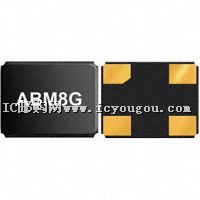 ABM8G-18.432MHZ-18-D2Y-TDƬ