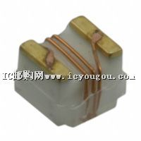 AISC-1008-R022J-TDƬ