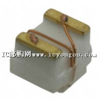 AISC-1008-R012J-TDƬ